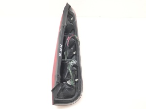 NISSAN X-Trail T30 (2001–2007) Eckleuchte hinten - 5