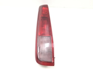 NISSAN X-Trail T30 (2001–2007) Eckleuchte hinten