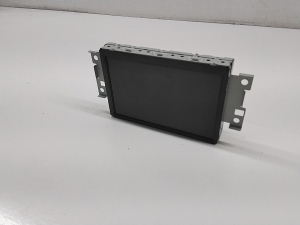 VOLVO XC60 (2008–2017) Ekraan 31483612AA - 3
