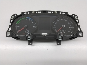 Instrument cluster - 5GE920755D