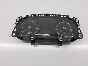 Instrument cluster - 5G1920754A