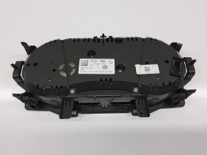 Volkswagen Golf VII (2012–2026) Instrument cluster 5G1920754A - 6