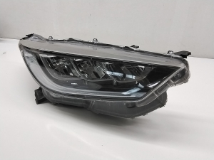 TOYOTA Yaris (2011–2020) Headlight K08 - 3