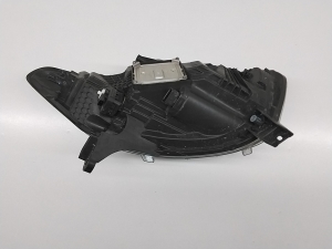 RENAULT Captur (2013–2019) Scheinwerfer vorne 260606159R - 6