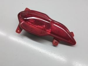 Opel Mokka (2012–2020) Tagumine udutuli 42503032 - 2