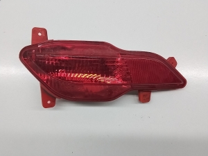 Opel Mokka (2012–2020) Tagumine udutuli 42503032 - 4