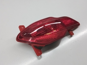 Opel Mokka (2012–2020) Tagumine udutuli 42503032 - 5