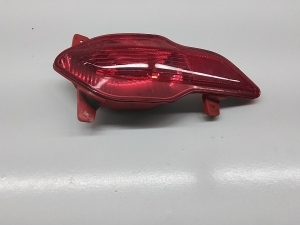 Rear fog light - 42503032