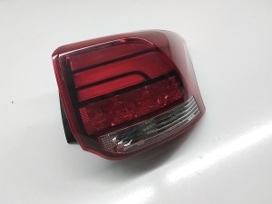 Mitsubishi Outlander (2012–2021) Eckleuchte hinten 8330B178 - 3