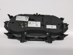 Volkswagen E-Golf (2017–2026) Instrument cluster 5GE920755D - 2