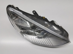 Ford S-MAX (2006–2015) Esituli ja selle osad 6M2113D154AK - 3