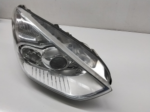 Ford S-MAX (2006–2015) Esituli ja selle osad 6M2113D154AK - 4