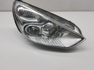 Ford S-MAX (2006–2015) Esituli ja selle osad 6M2113D154AK - 2