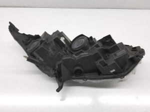 Ford Transit Connect II (2013–2026) Headlight KT1B13W030 - 3
