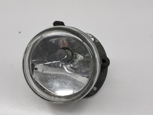 Mercedes Benz C-Class 204 (2007–2014) Front-Nebelscheinwerfer E40319541 - 2