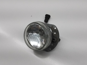 Mercedes Benz C-Class 204 (2007–2014) Front-Nebelscheinwerfer E40319541 - 3