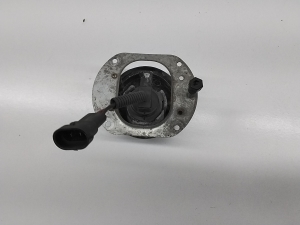 Mercedes Benz C-Class 204 (2007–2014) Front-Nebelscheinwerfer E40319541 - 4