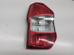 Ford Tourneo Courier I (2014–2026) Eckleuchte hinten ET7613405AF - 2