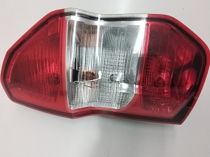 Ford Tourneo Courier I (2014–2026) Eckleuchte hinten ET7613405AF - 6