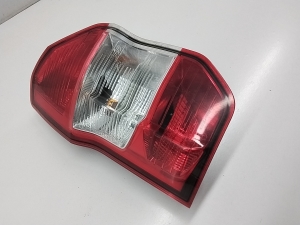 Ford Tourneo Courier I (2014–2026) Eckleuchte hinten ET7613405AF - 3