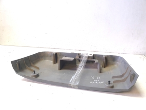Mercedes Benz Sprinter /906/ (2006–2018) Esiukse muu osa A9067270571 - 2