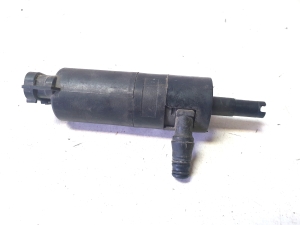 Honda CR-V (2002–2006) Motor der Scheinwerferwaschanlage vorne
