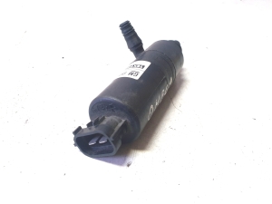 Opel Omega B (1994–2003) Front headlight washer motor 90508709 - 2