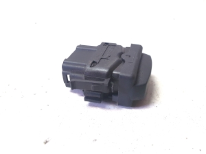 RENAULT Trafic II (2001–2014) Interrupteur de verrouillage centralisé 2648803 - 2