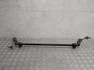 MG, Marvel R EV (2021–2026) Front stabilizer bar 10272517 - 2