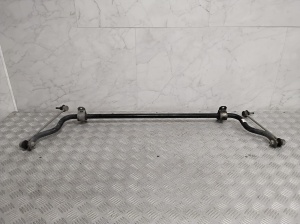 Front stabilizer bar - 10272517