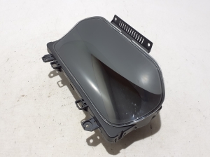 VOLVO XC60 (2017–2026) Instrument cluster 32374575 - 6