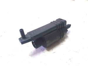 AUDI A4 B5 (1994–2001) Motor für Frontscheibenwaschanlage 4A0955651B - 2