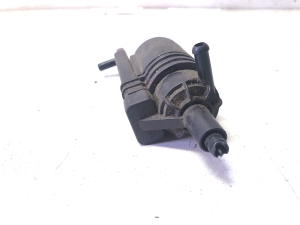 AUDI A4 B5 (1994–2001) Motor für Frontscheibenwaschanlage 4A0955651B - 3