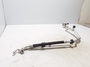 Mercedes Benz GLE-Class 167 (2019–2026) Klimaleitung A1678309102 - 2