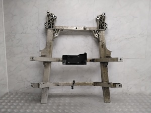 MG, Marvel R EV (2021–2026) Front subframe 10492999 - 3
