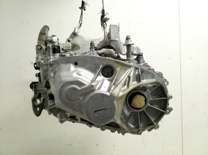 Mazda 3 IV (2019–2026) Käigukast CB4203000 - 6