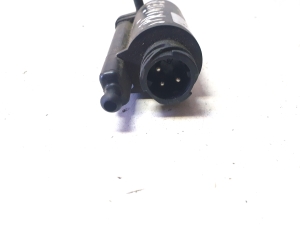 Mercedes Benz Sprinter 902 (2000–2006) Motor für Frontscheibenwaschanlage - 2