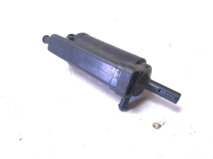 Mercedes Benz Sprinter 902 (2000–2006) Motor für Frontscheibenwaschanlage - 3
