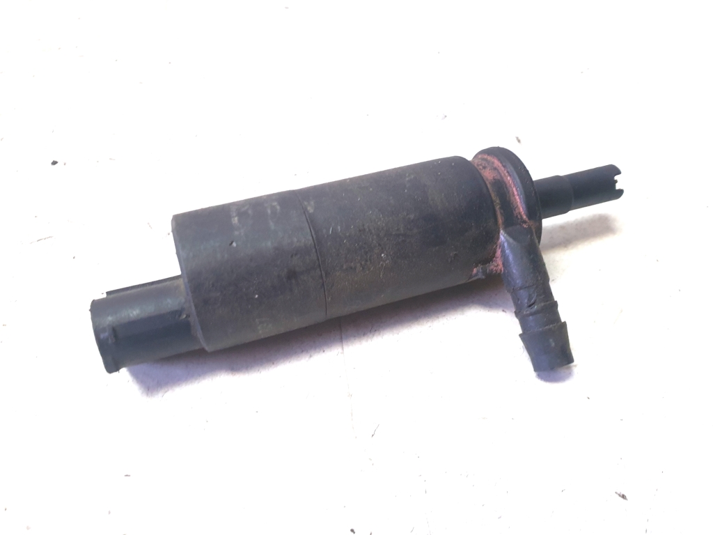 BMW 5 SERIES E39 (1995–2004) Esitulede pesuri mootor 61678357837 BMW 5 SERIES E39 (1995–2004) Esitulede pesuri mootor 61678357837