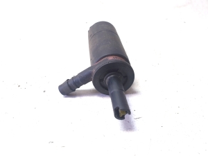 BMW 5 SERIES E39 (1995–2004) Esitulede pesuri mootor 61678357837 - 2