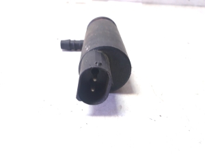 BMW 5 SERIES E39 (1995–2004) Esitulede pesuri mootor 61678357837 - 3