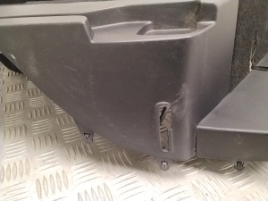 MG, Marvel R EV (2021–2026) Trunk side trim panel 10353955 - 4