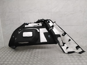 MG, Marvel R EV (2021–2026) Trunk side trim panel 10353955 - 6
