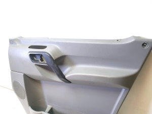 Mercedes Benz Sprinter /906/ (2006–2018) Front door panel A9067270171 - 2