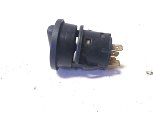 Volkswagen Transporter T4 (1990–2003) Other switch - 2