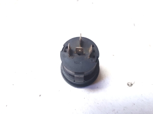 Volkswagen Transporter T4 (1990–2003) Other switch - 3