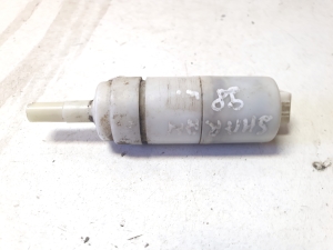 Esiklaasi pesuri pump - 1H0955681