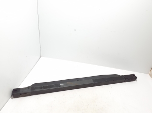 BMW X 7 G07 (2018–2026) Hutablage 7490440 - 2