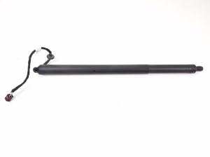   Trunk lid strut  - 95B827851B 