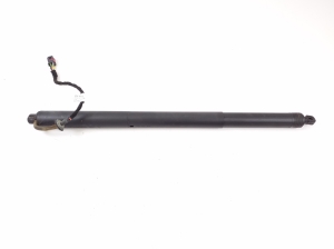   Heckklappendämpfer  - 95B827851B 